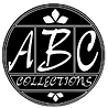ABC Collections Logo